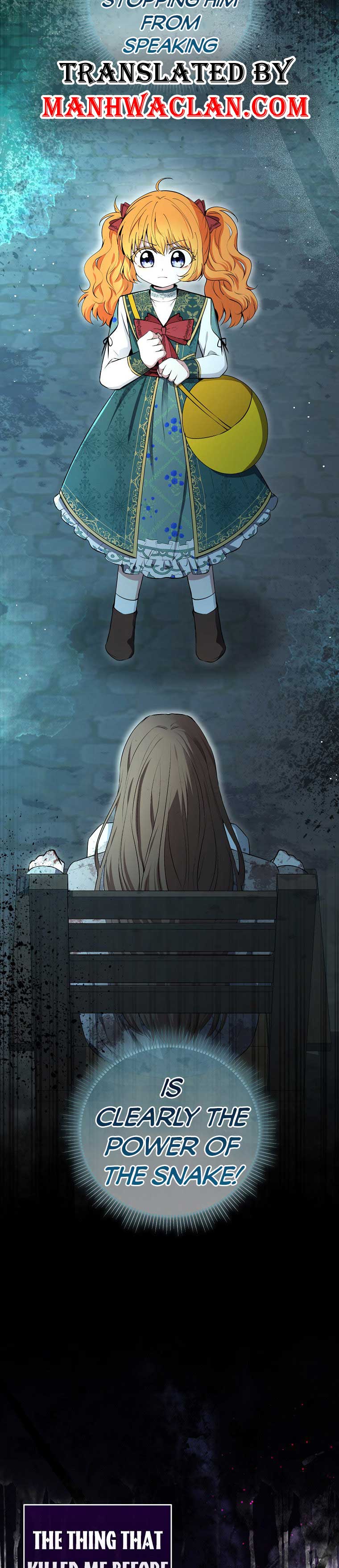 1 02