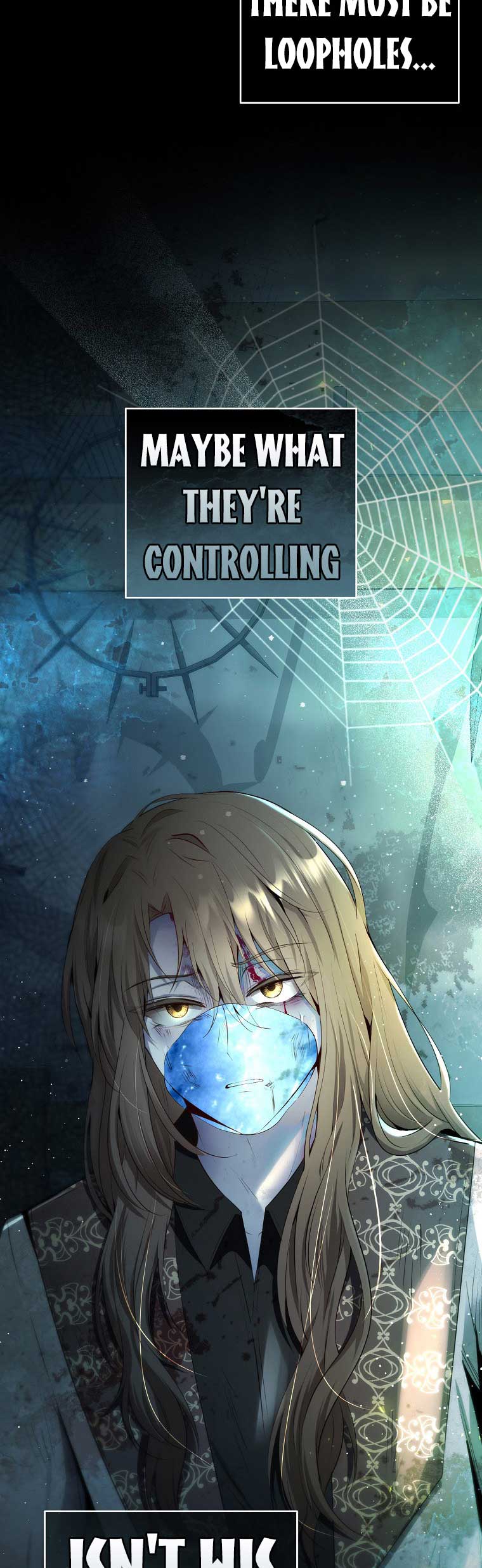 1 05