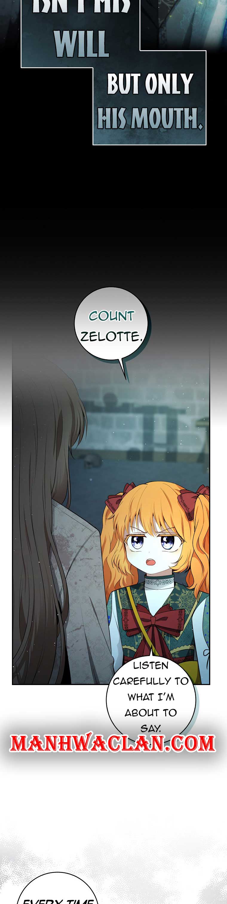 1 06