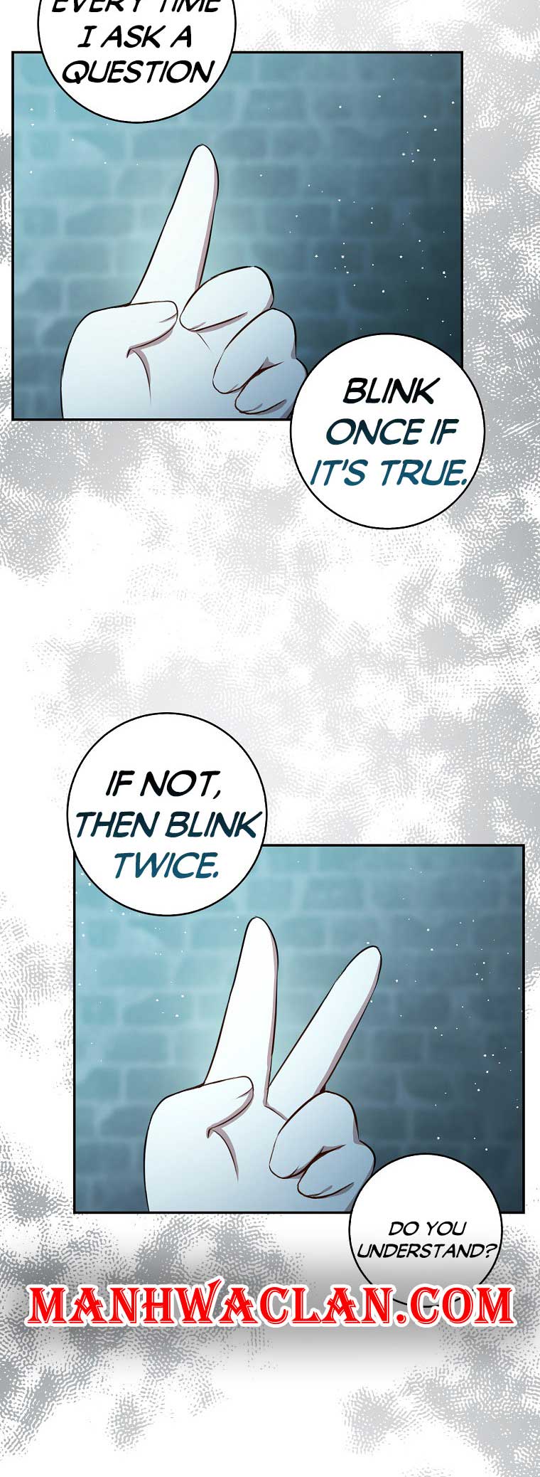 1 07