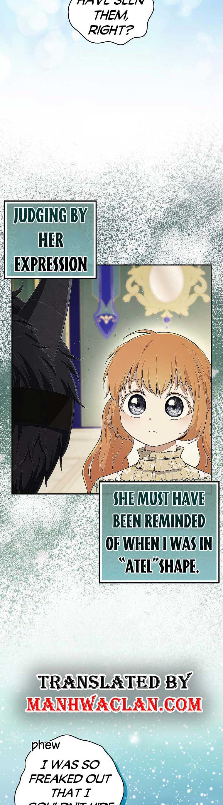 1 02