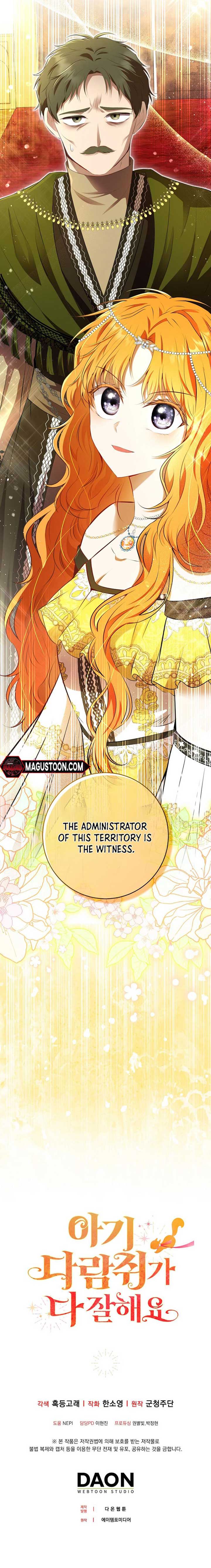 ch 97 9