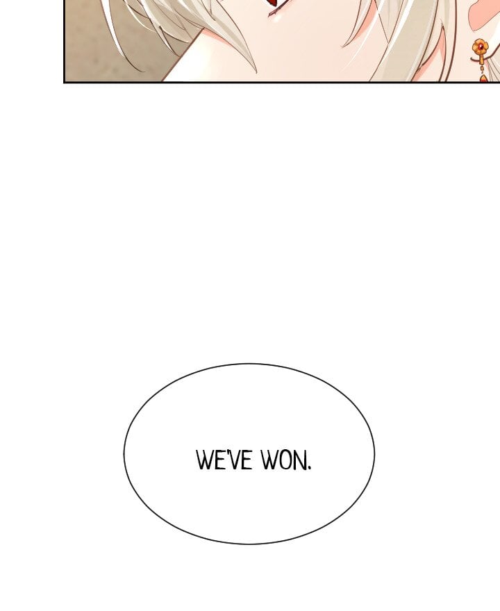Vengeance from a Saint Full of Wounds Chapter 100 203 43