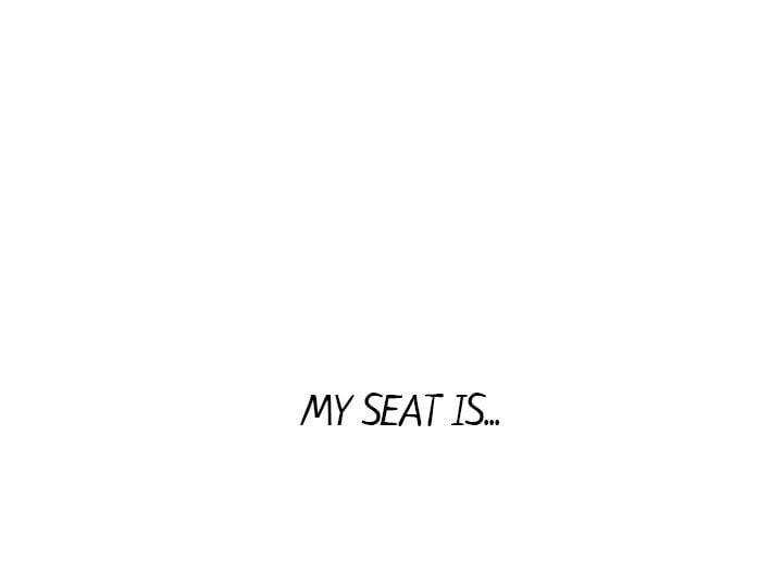 Vengeance from a Saint Full of Wounds Chapter 105 157 12