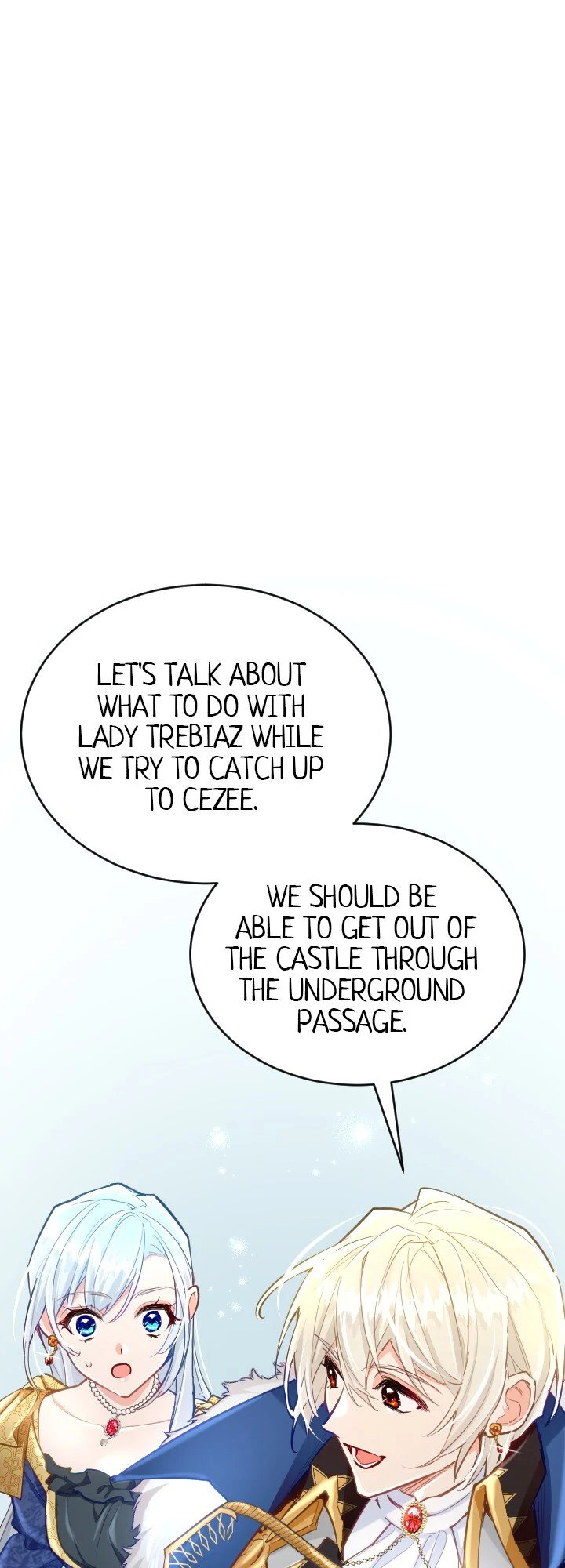 ch 118 1