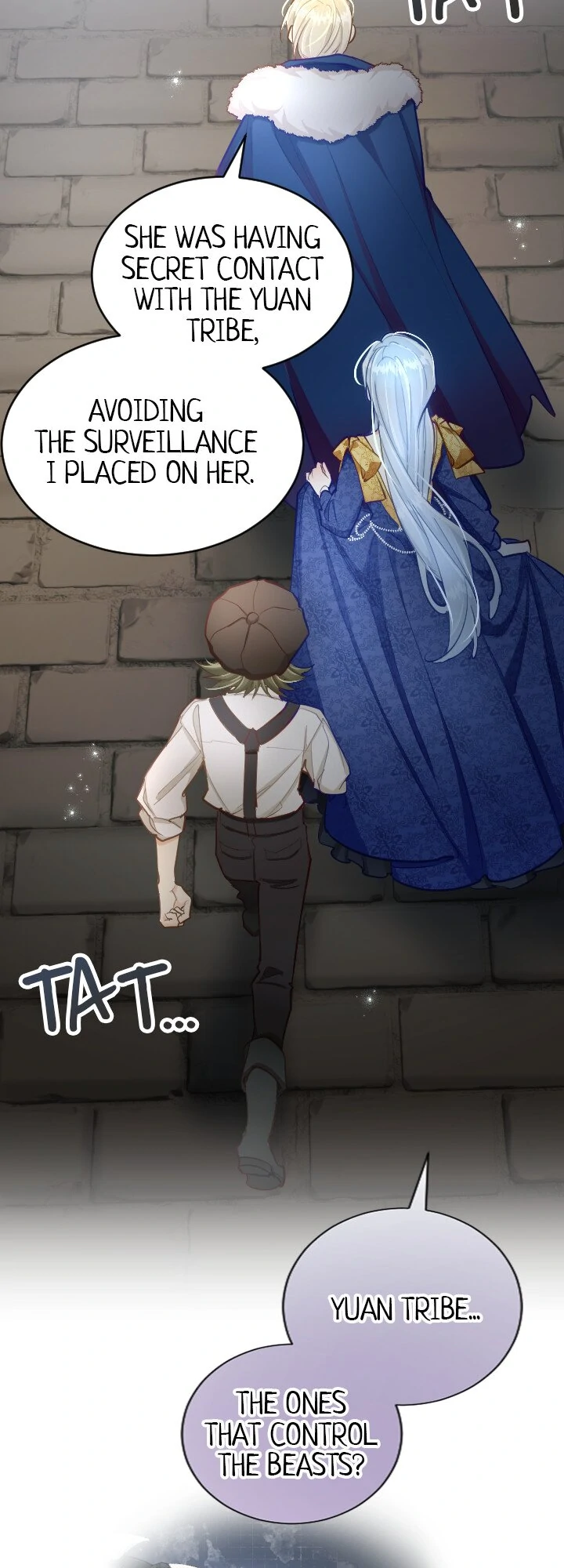 ch 118 10