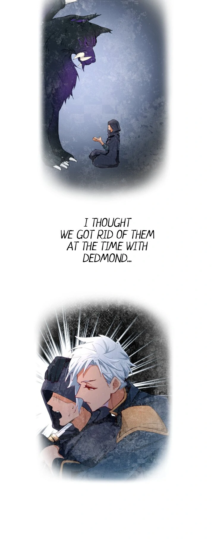 ch 118 11