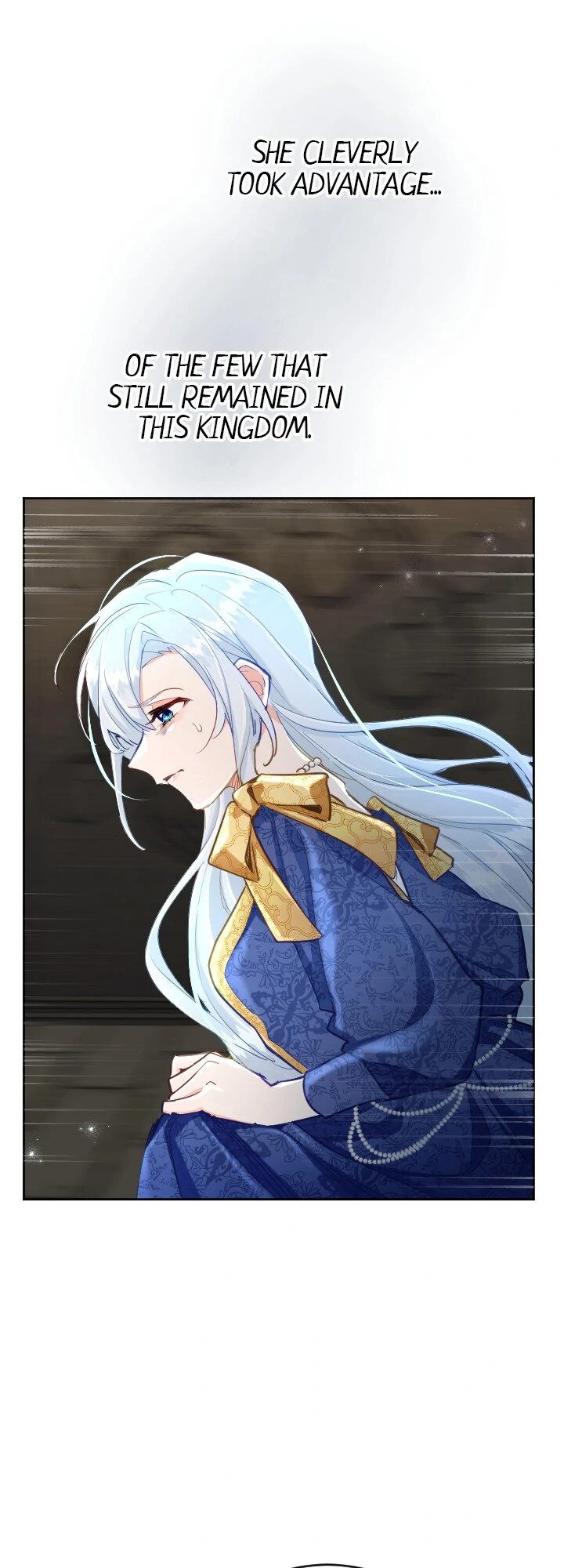 ch 118 12