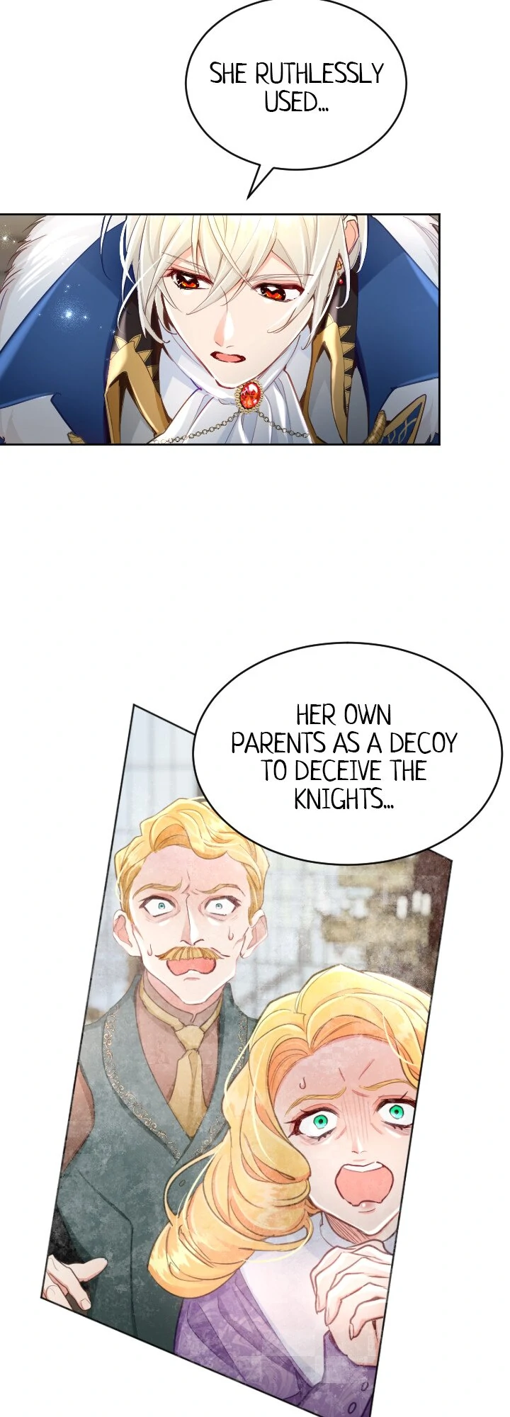 ch 118 13