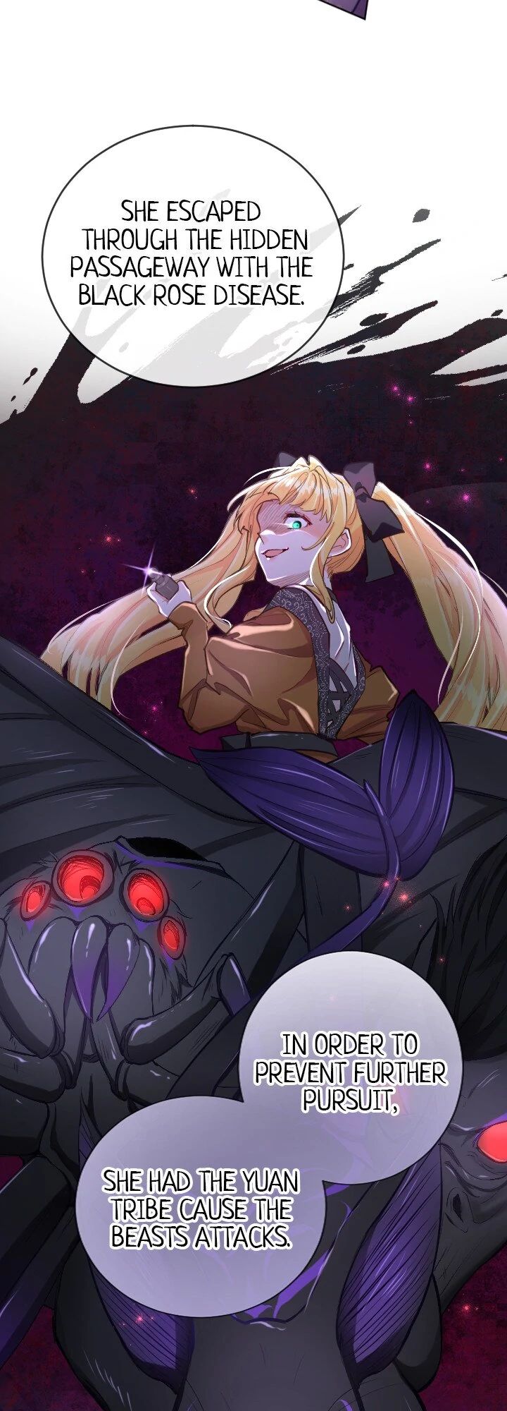ch 118 14