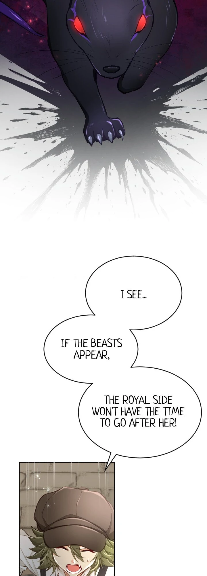 ch 118 15