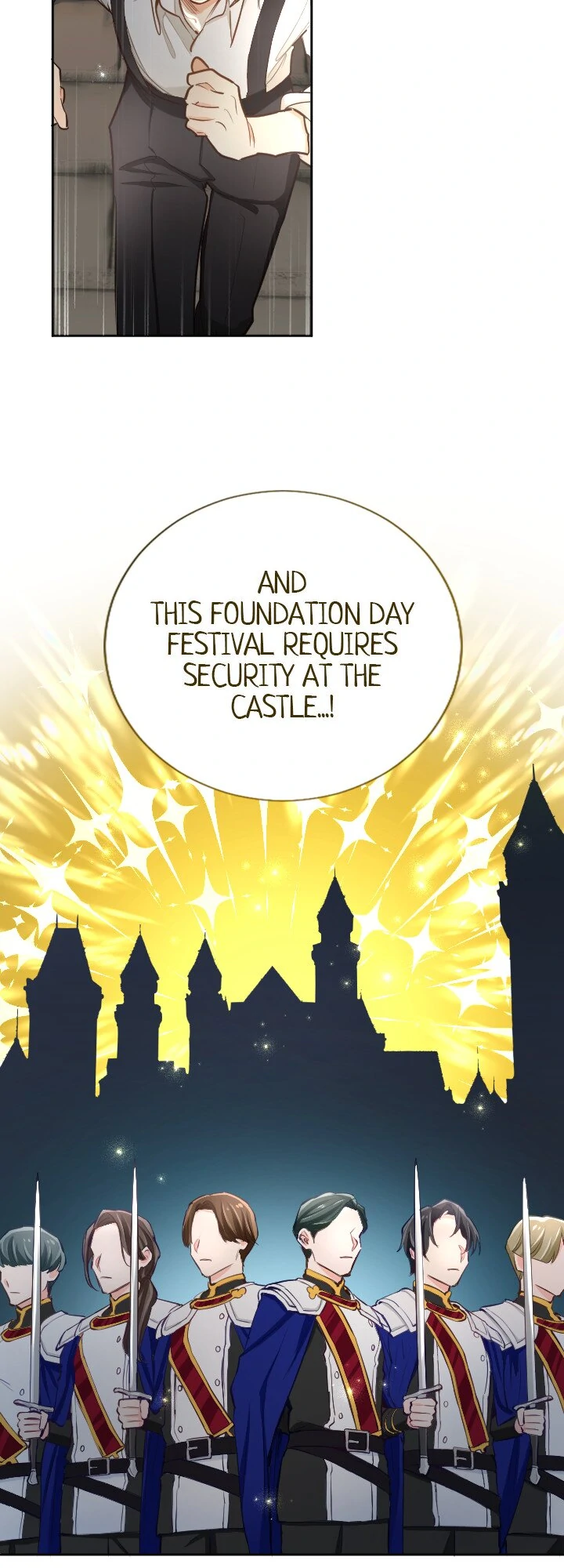 ch 118 16