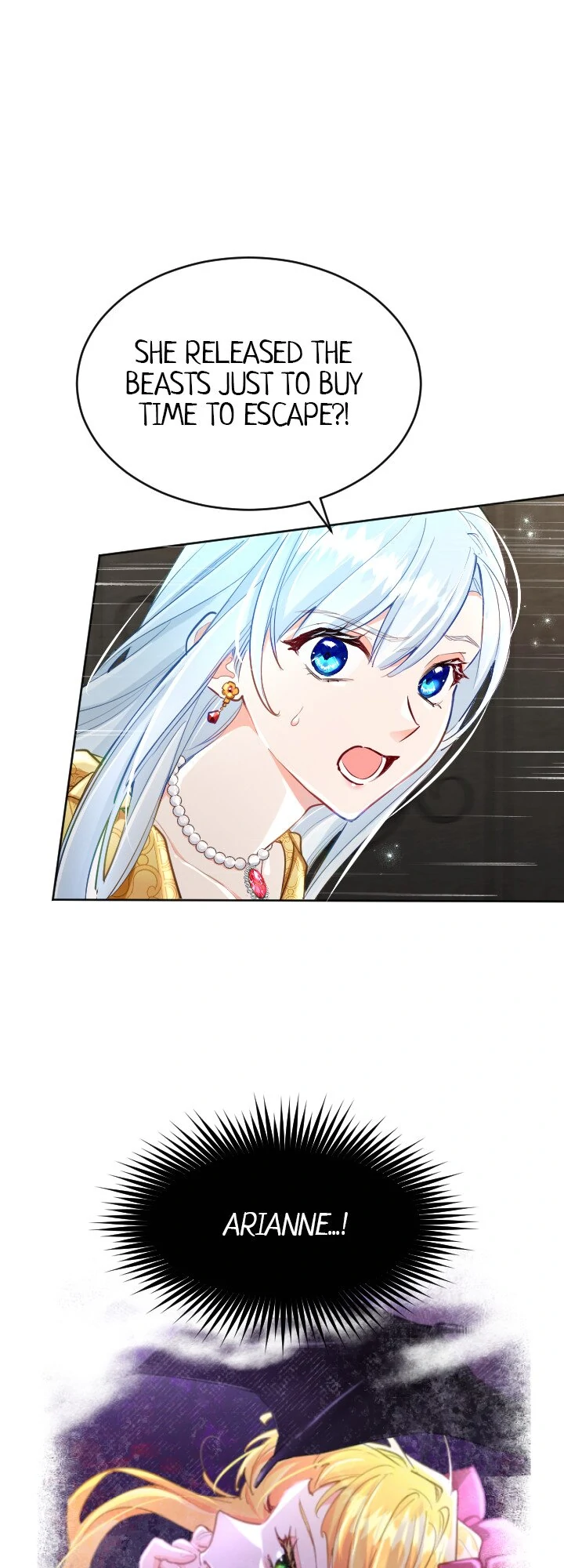 ch 118 17