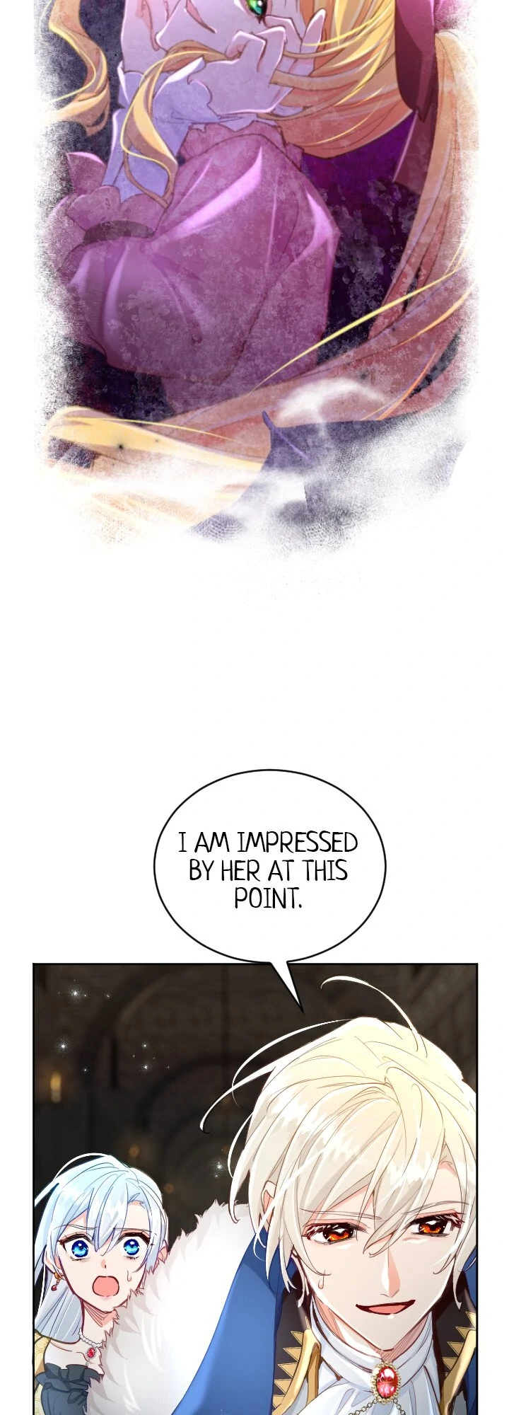 ch 118 18