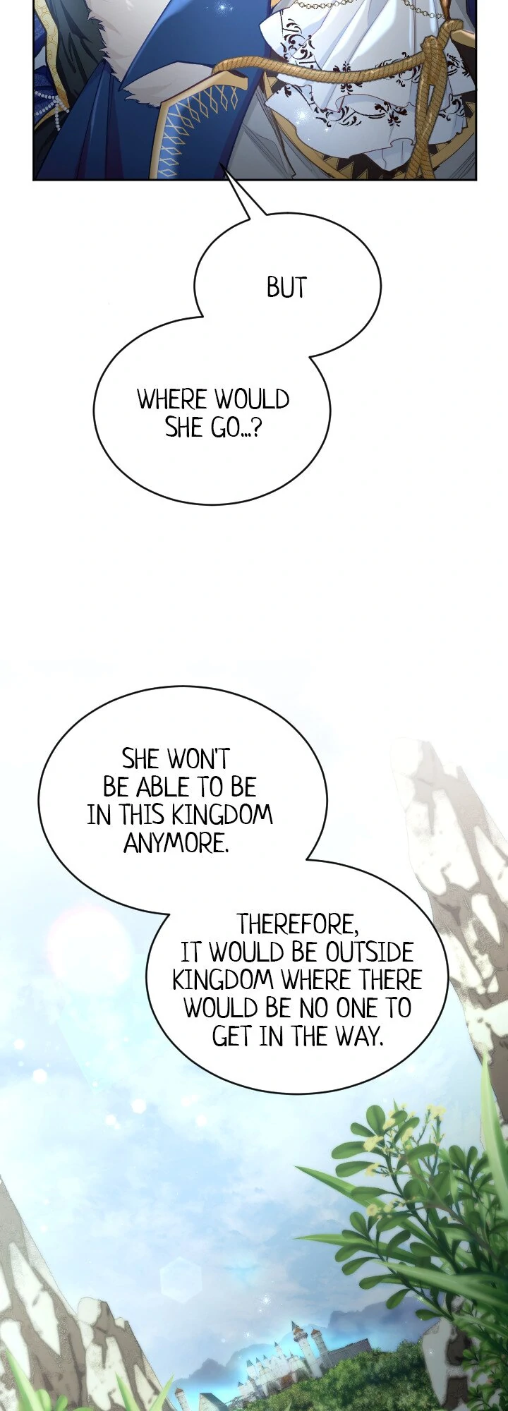 ch 118 19