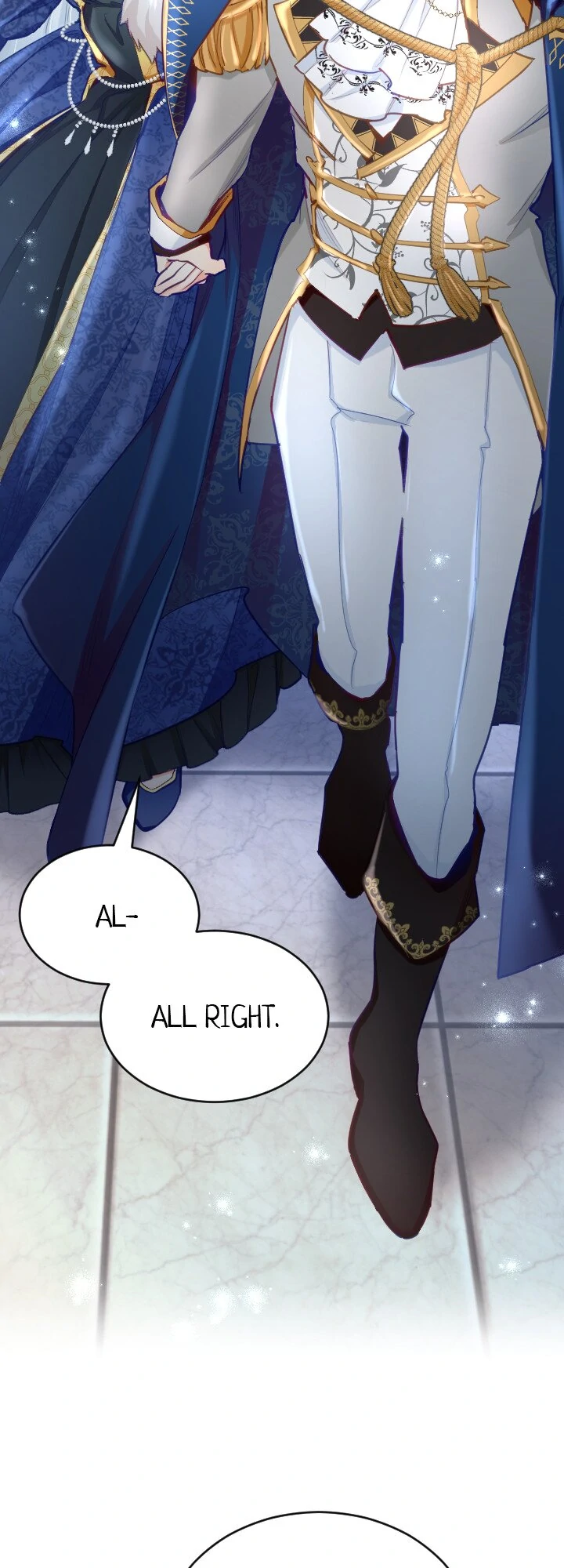 ch 118 2