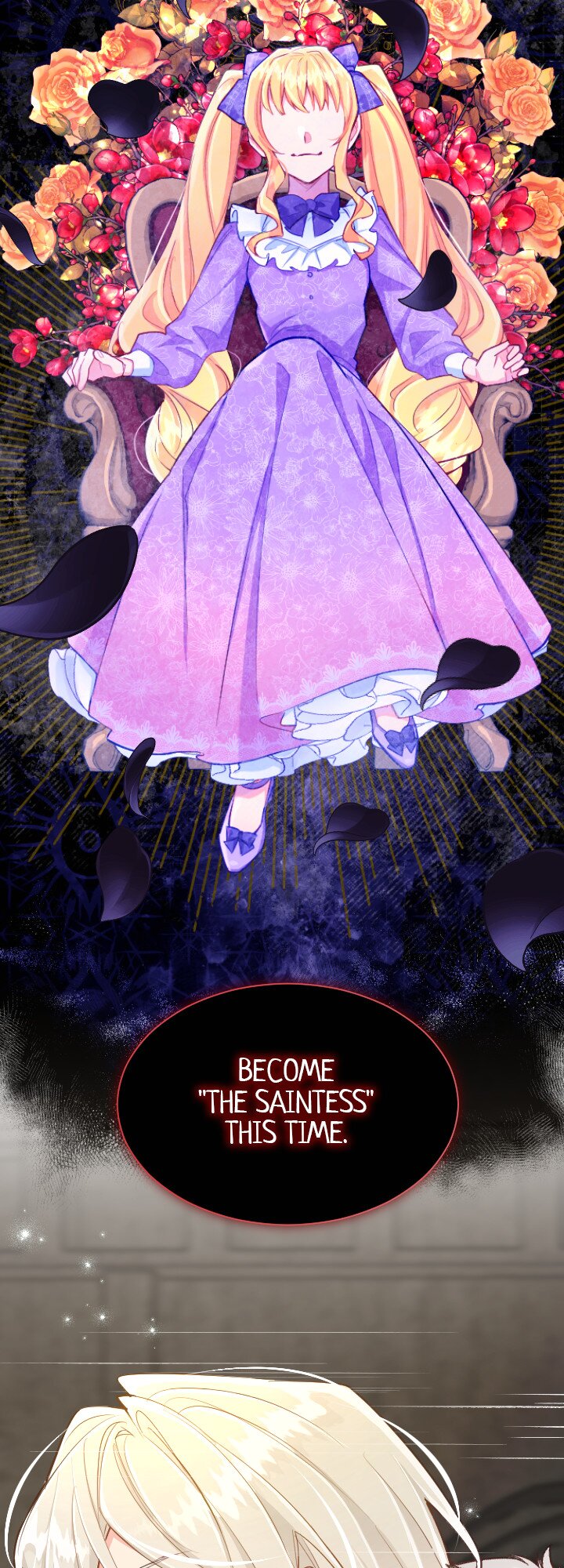ch 118 21