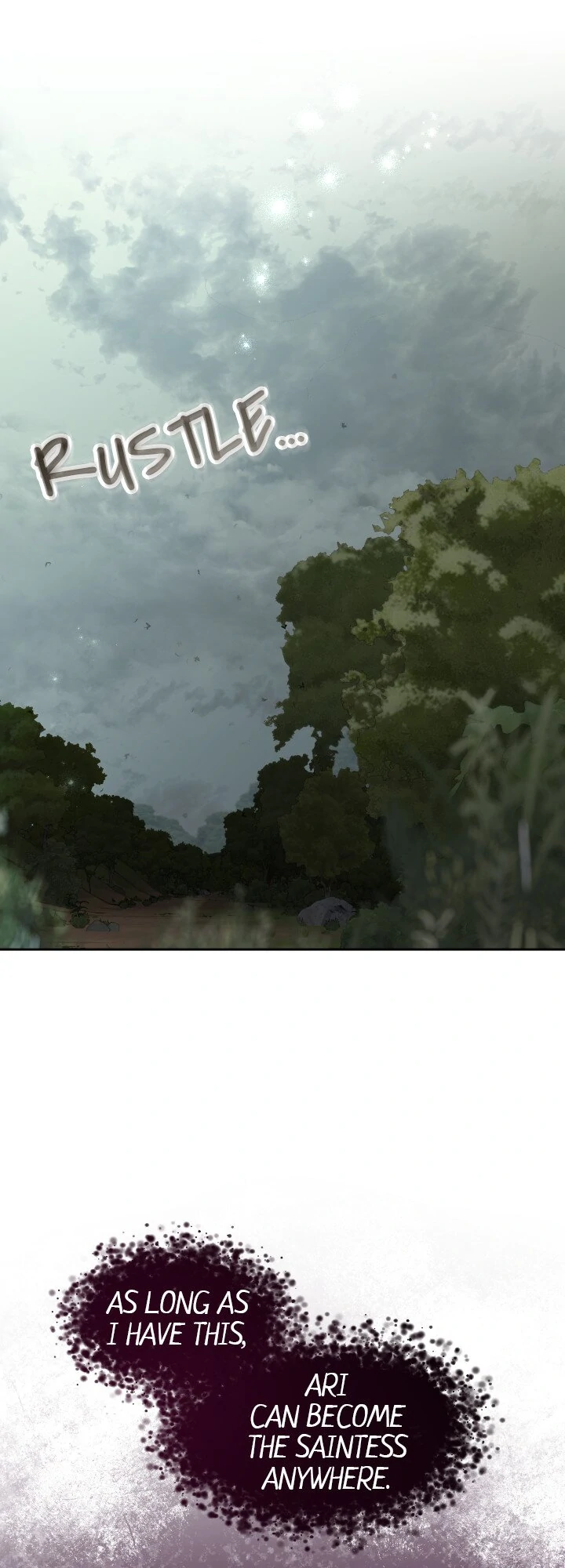 ch 118 24