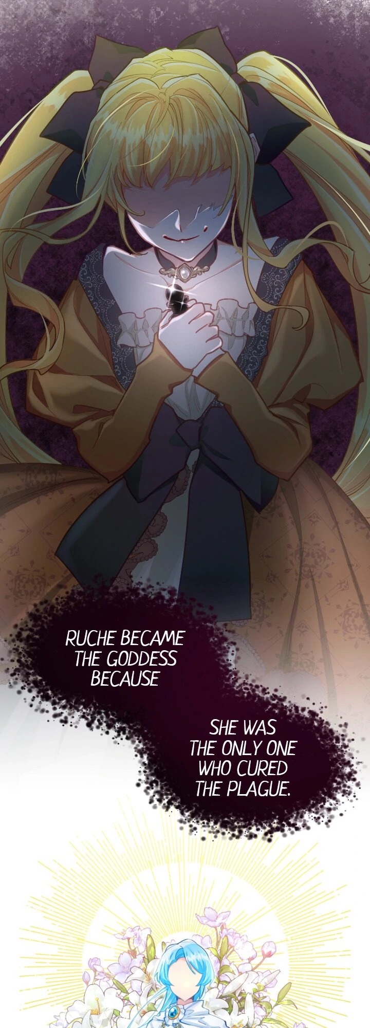 ch 118 25