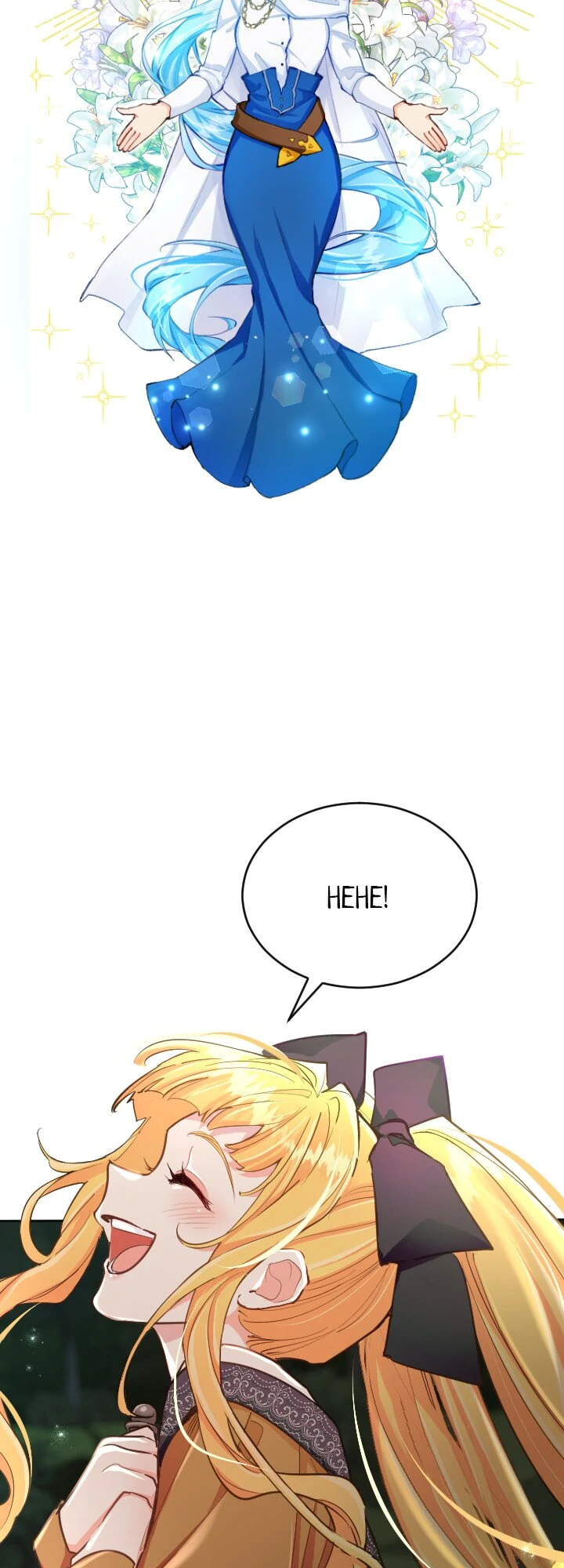 ch 118 26
