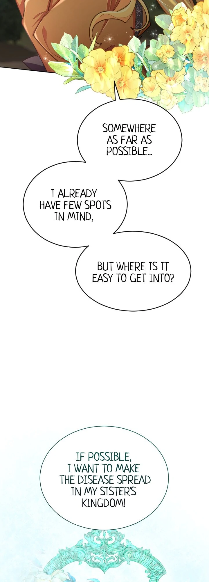 ch 118 27