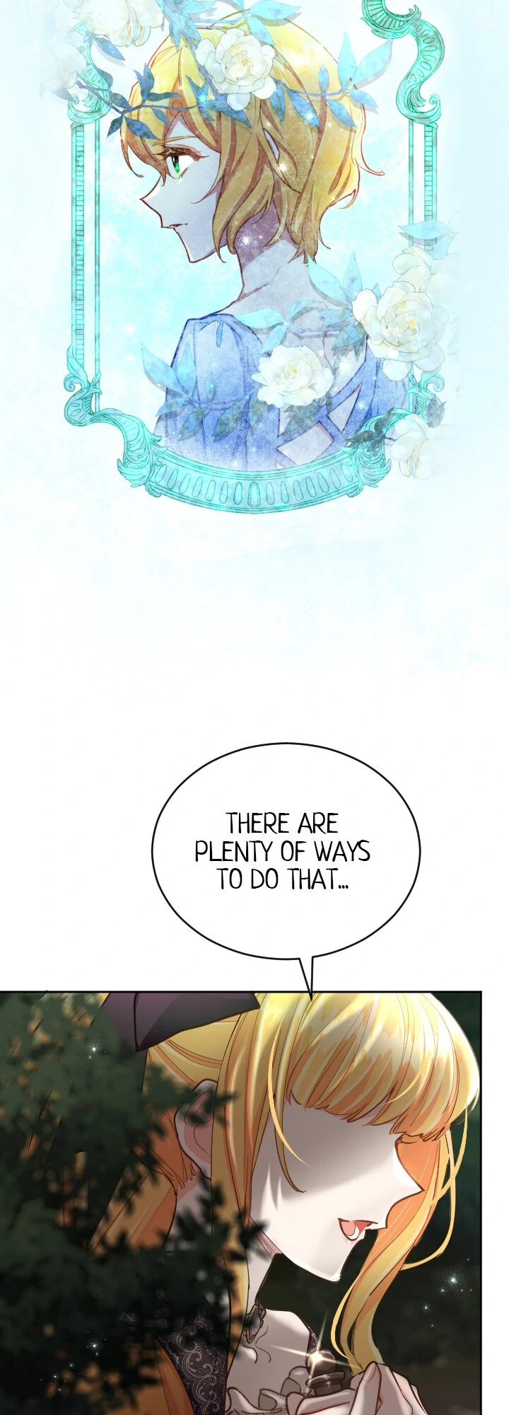 ch 118 28
