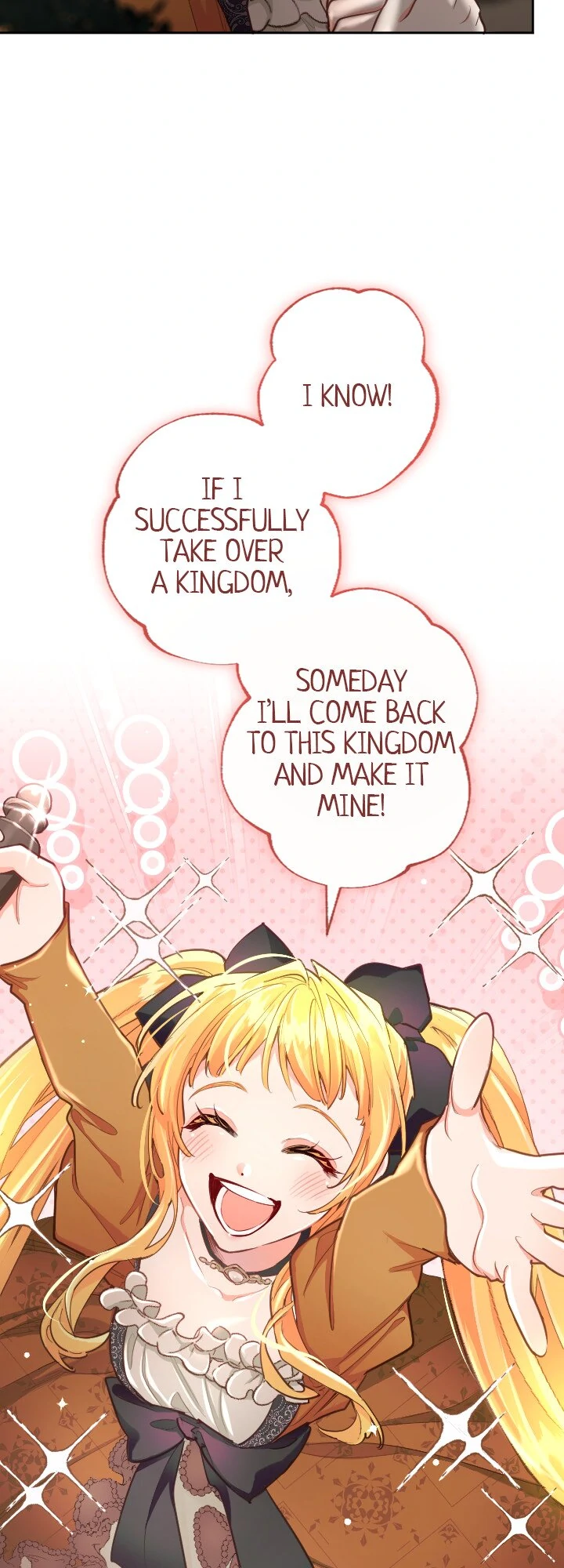 ch 118 29