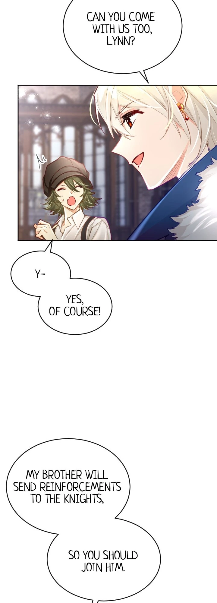 ch 118 3