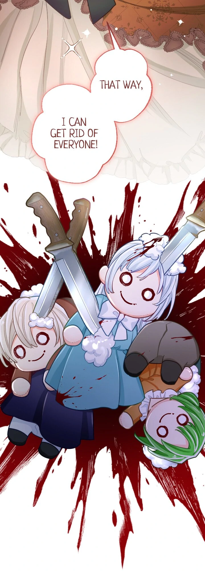 ch 118 30