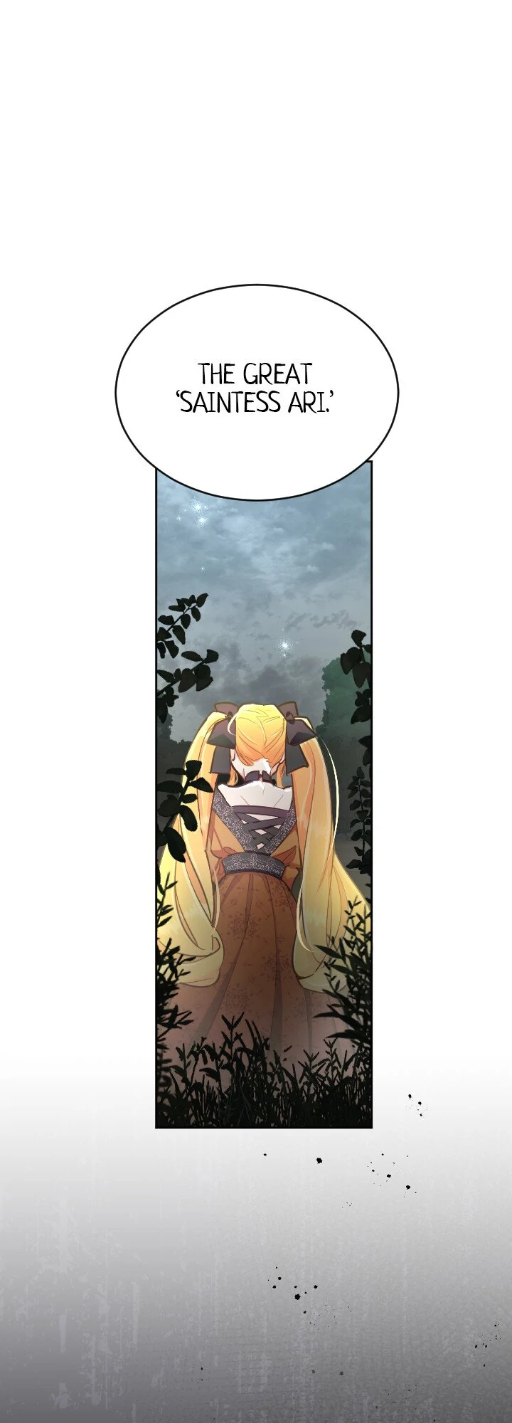 ch 118 31