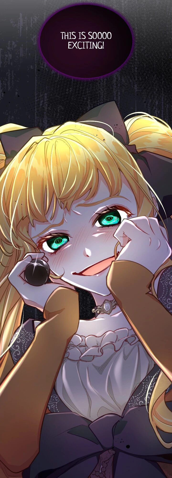ch 118 32
