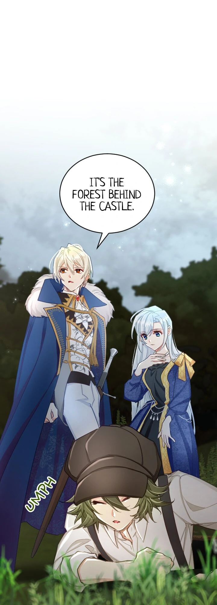 ch 118 35