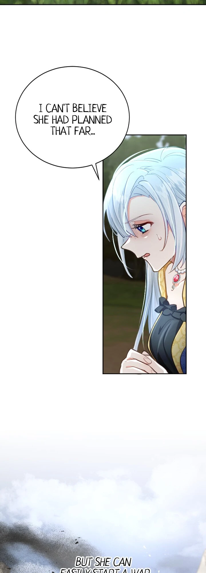 ch 118 36