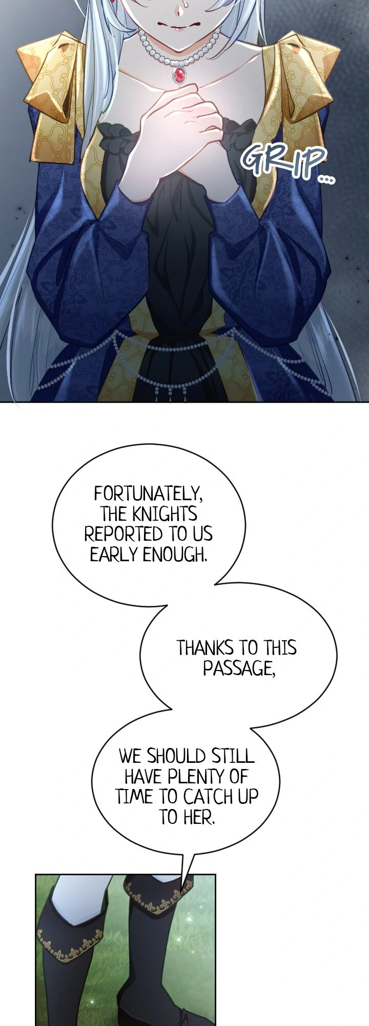 ch 118 38