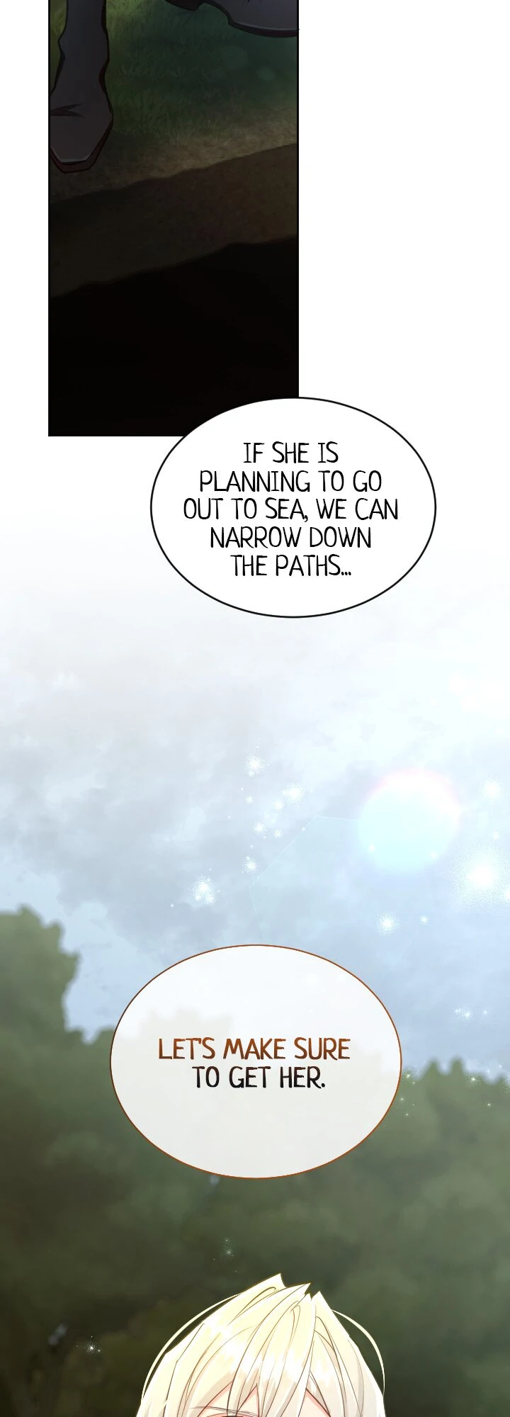 ch 118 39