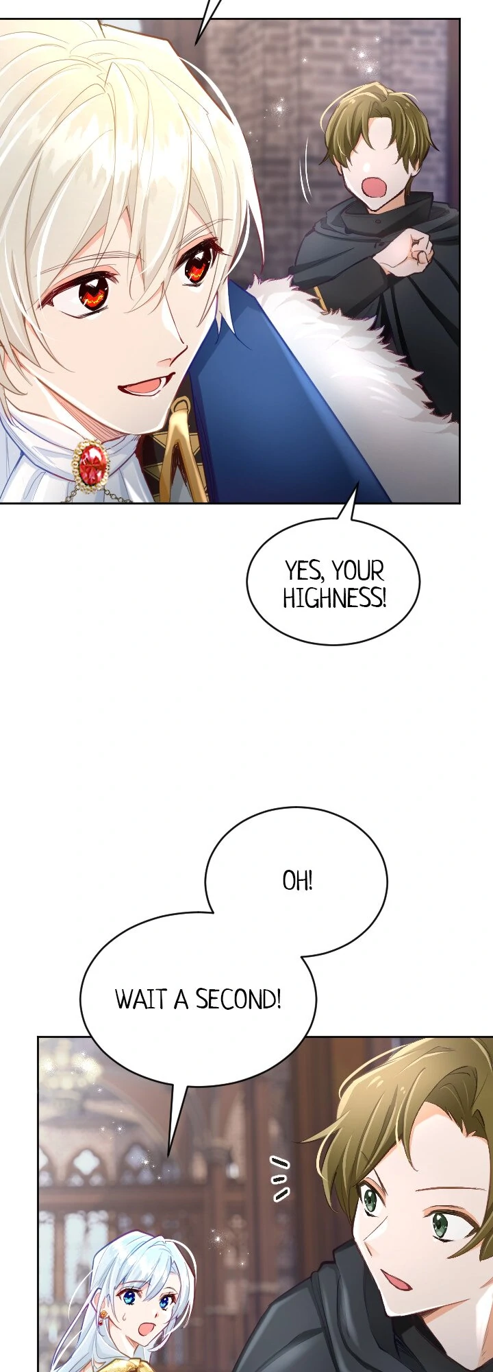 ch 118 4