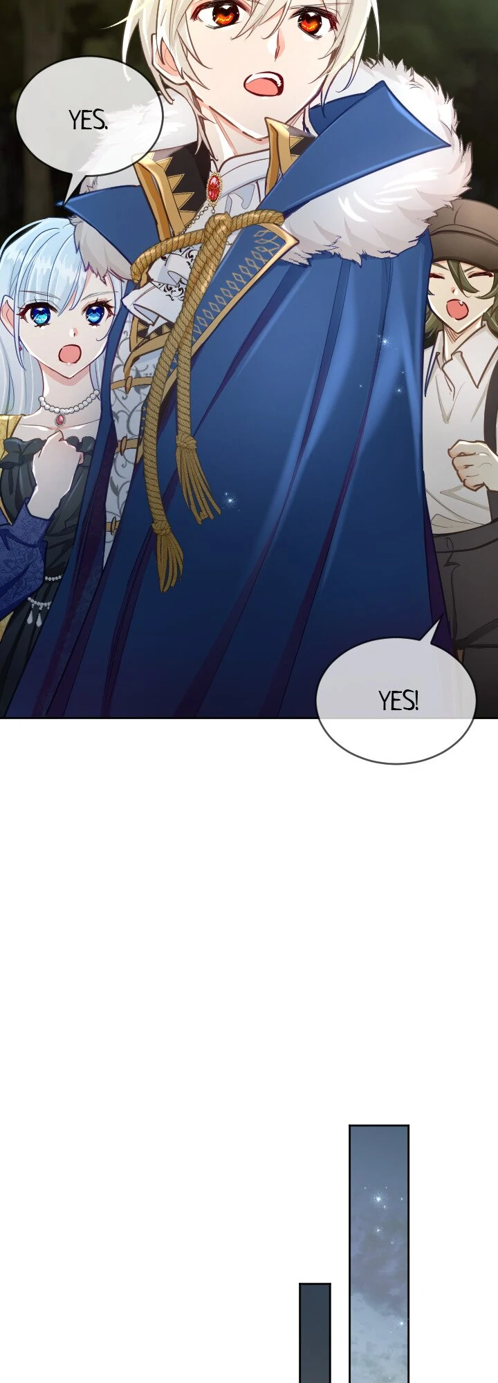ch 118 40