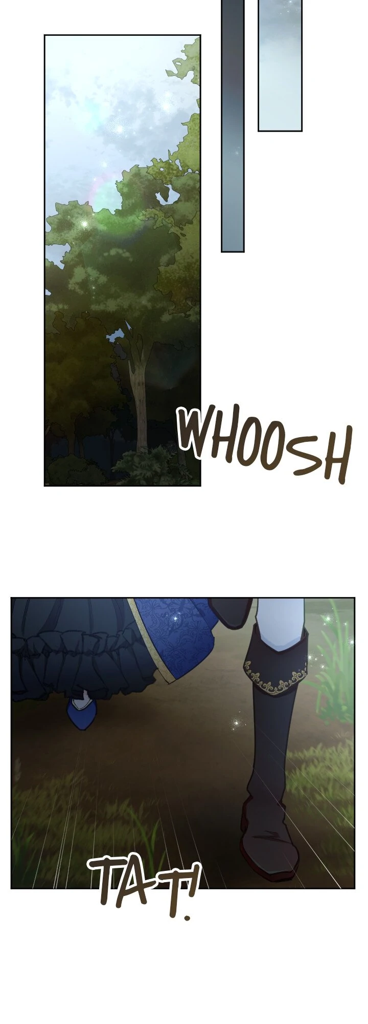 ch 118 41