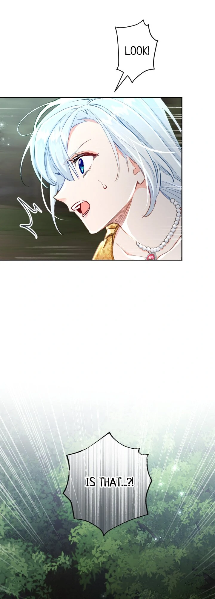 ch 118 42