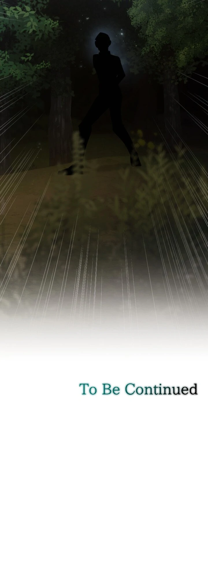ch 118 43