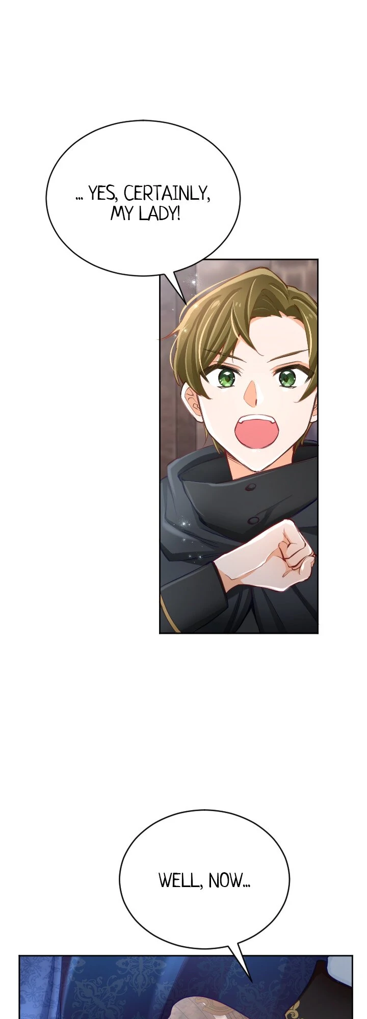 ch 118 6