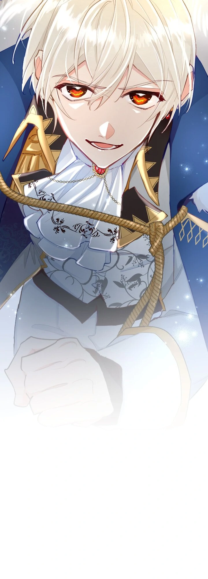 ch 118 8