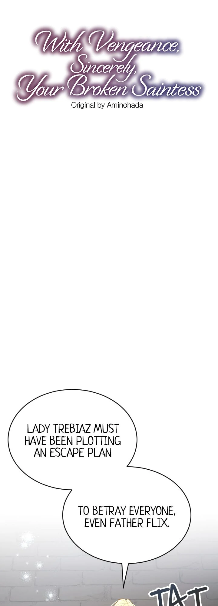 ch 118 9