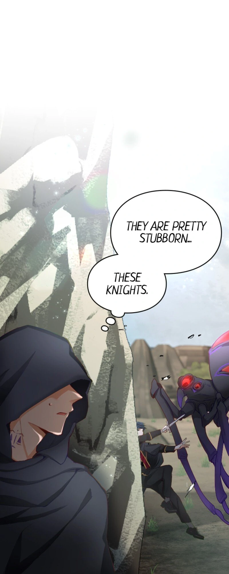 ch 120 1