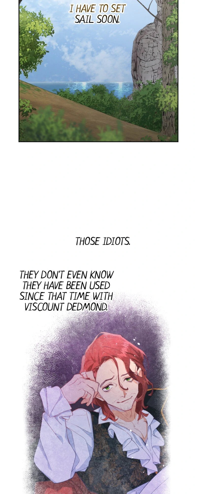 ch 120 13