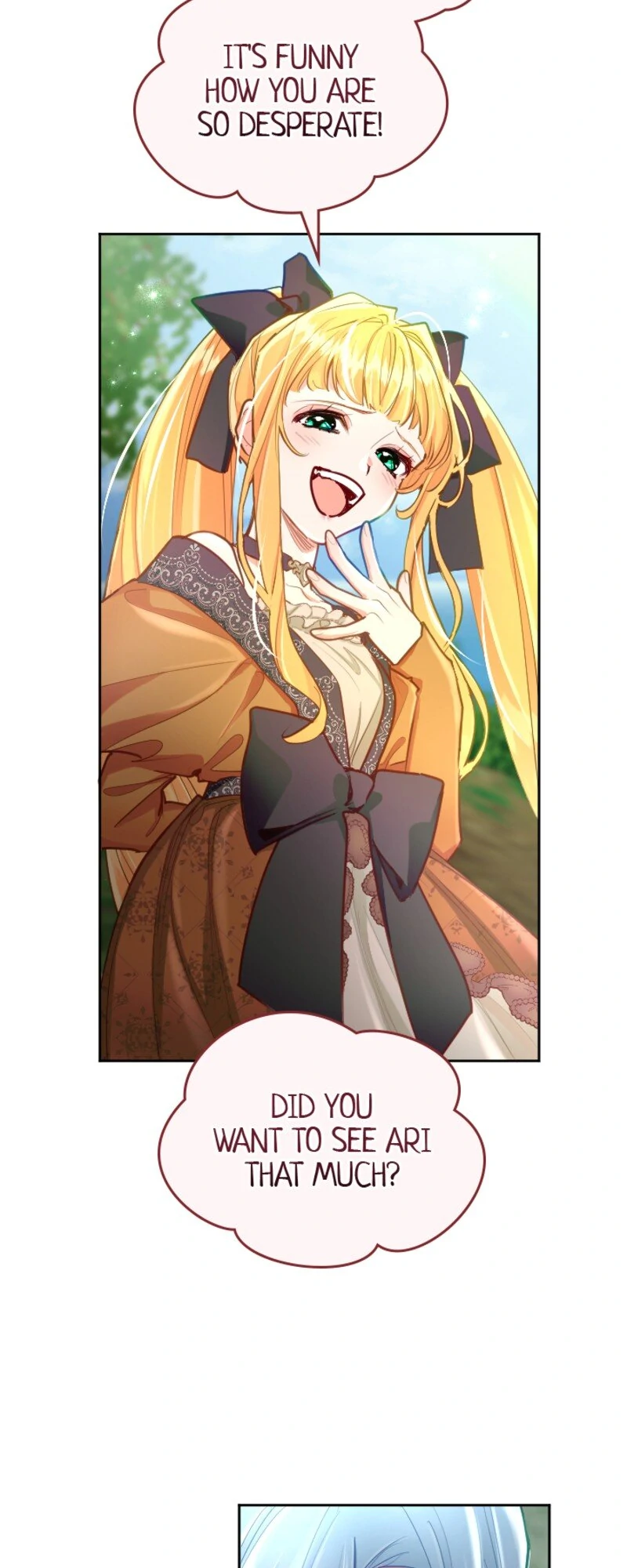 ch 120 18