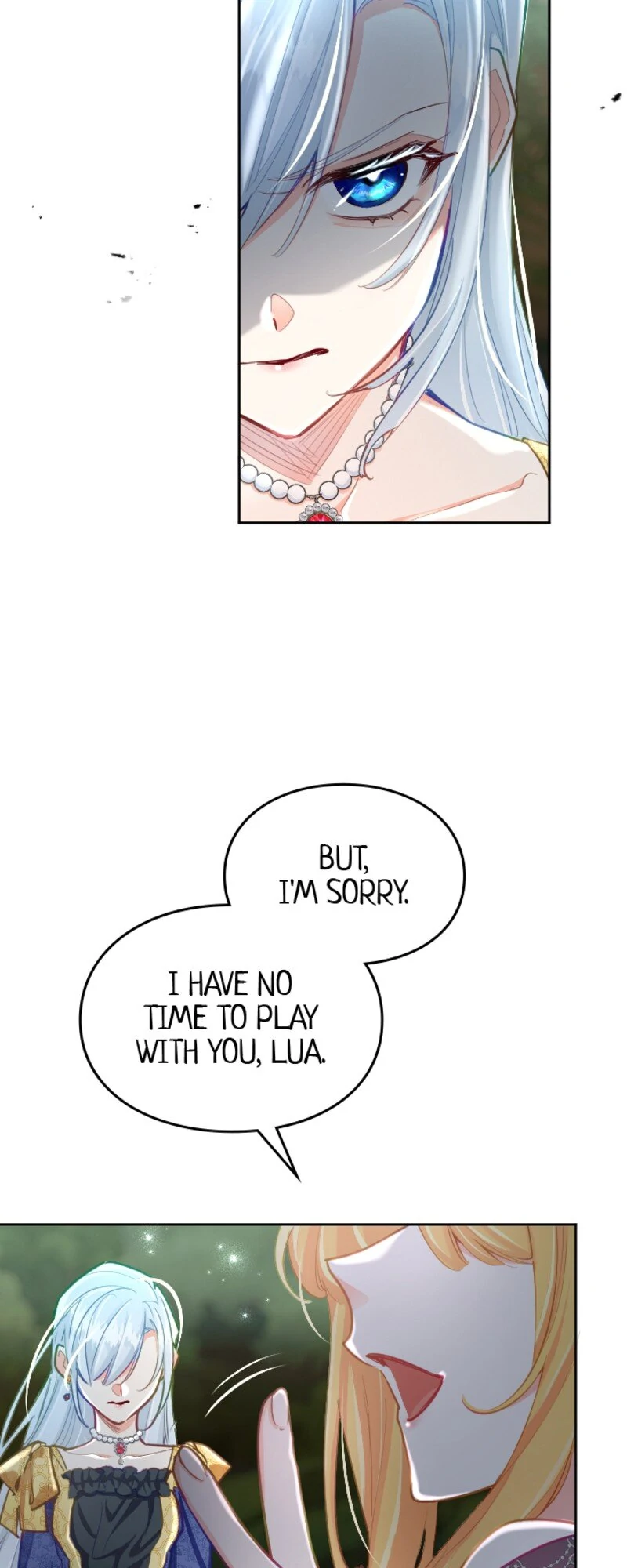 ch 120 19