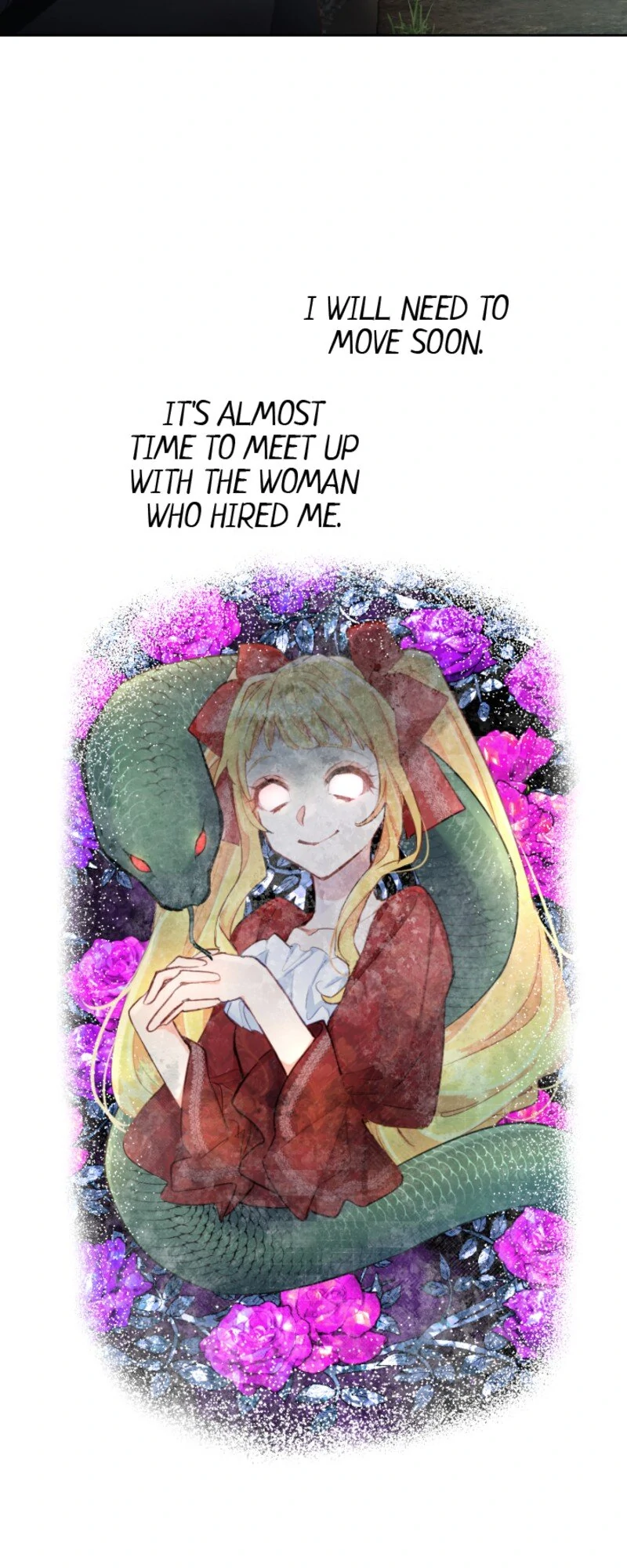 ch 120 2