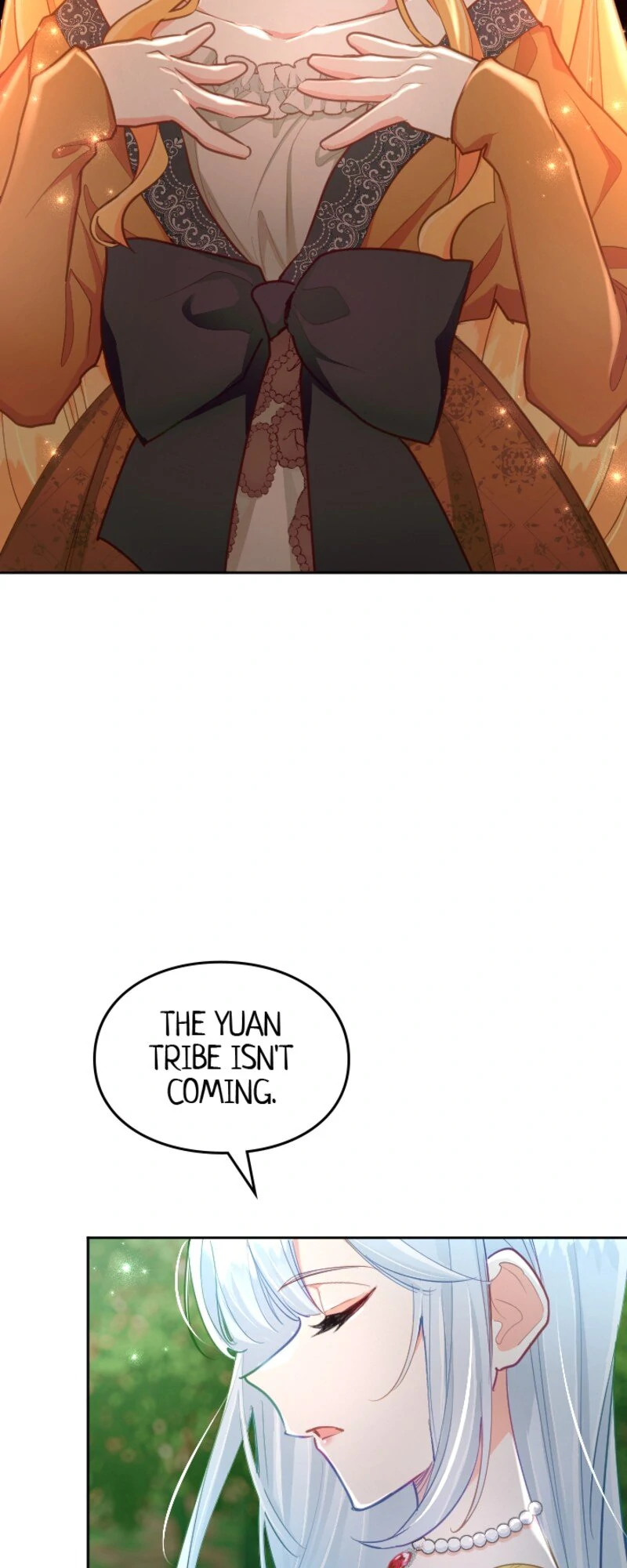 ch 120 21