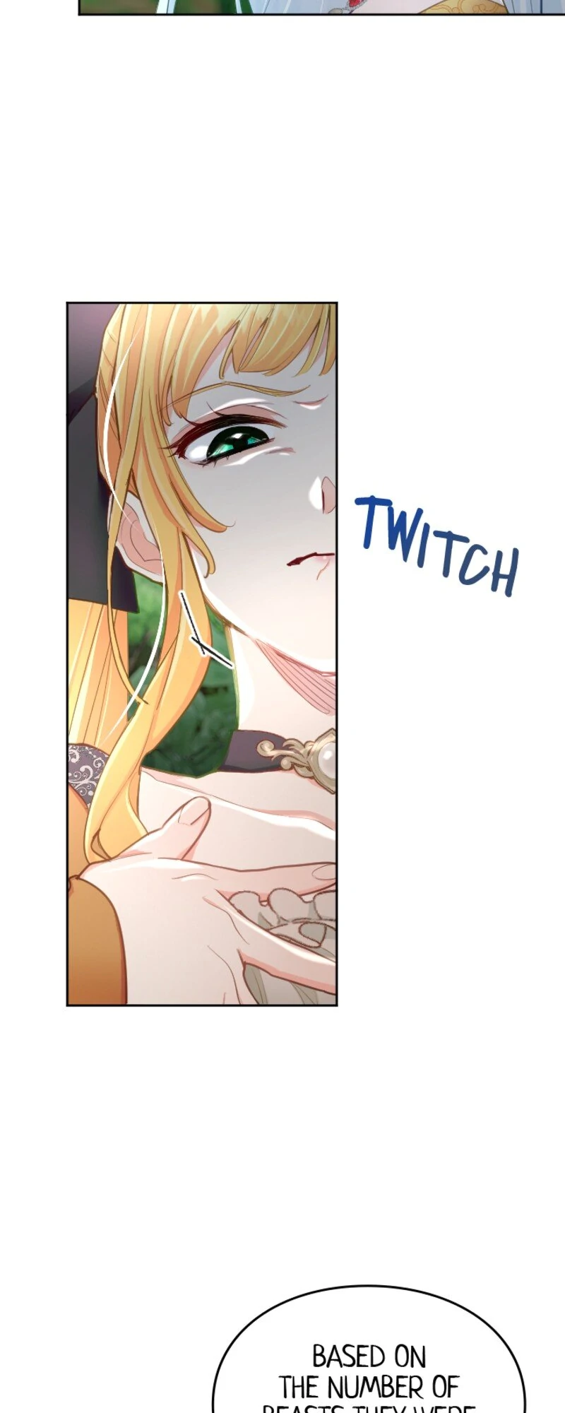 ch 120 22